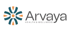 Arvaya Health & Wellness